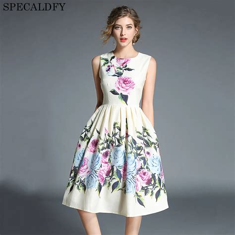 elegant summer dresses for women.